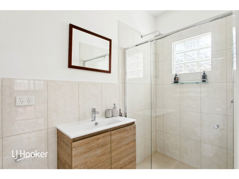 26 Salter Street, Kensington SA 5068