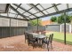 26 Salter Street, Kensington SA 5068