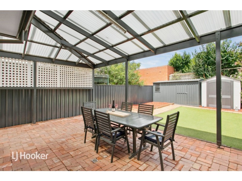 26 Salter Street, Kensington SA 5068