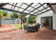 26 Salter Street, Kensington SA 5068