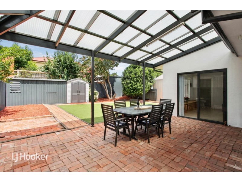 26 Salter Street, Kensington SA 5068
