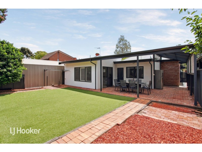 26 Salter Street, Kensington SA 5068