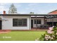 26 Salter Street, Kensington SA 5068