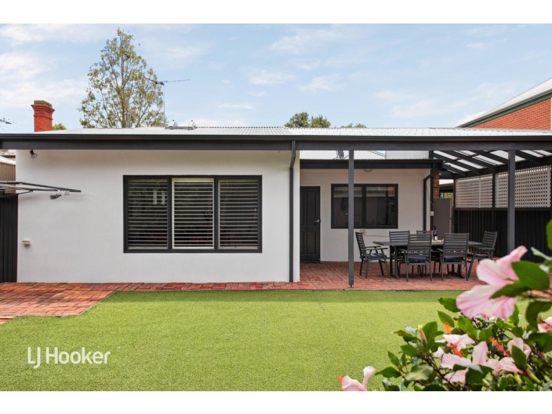 26 Salter Street, Kensington SA 5068