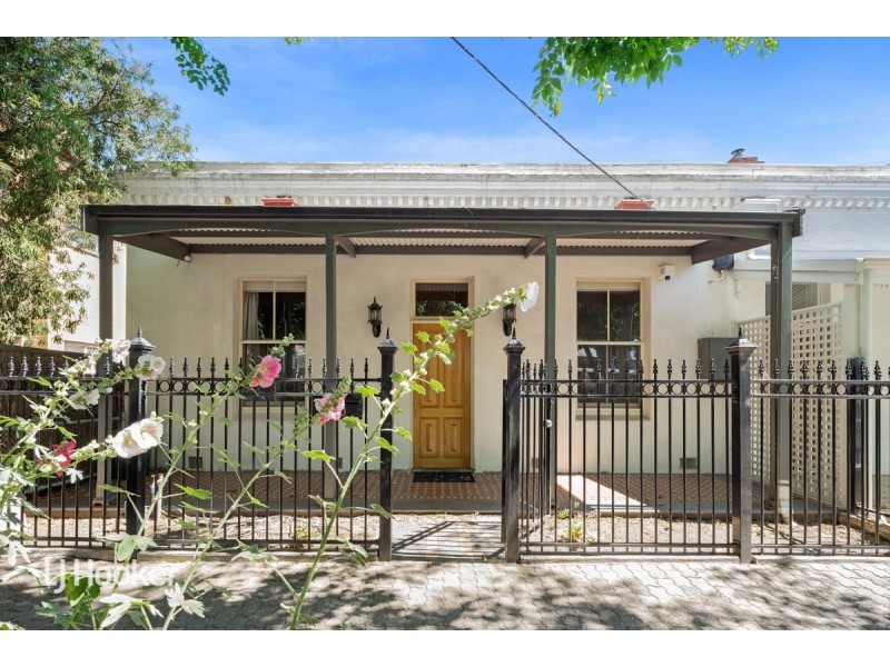 160 Gover Street, North Adelaide SA 5006