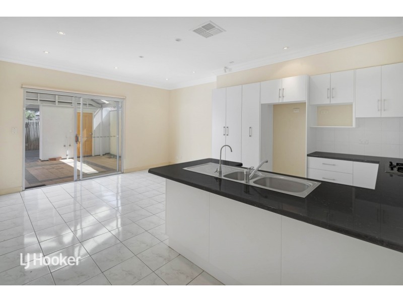 160 Gover Street, North Adelaide SA 5006