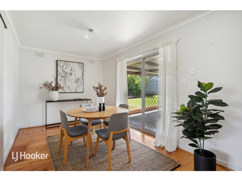 19 Parkinson Avenue, Dernancourt SA 5075