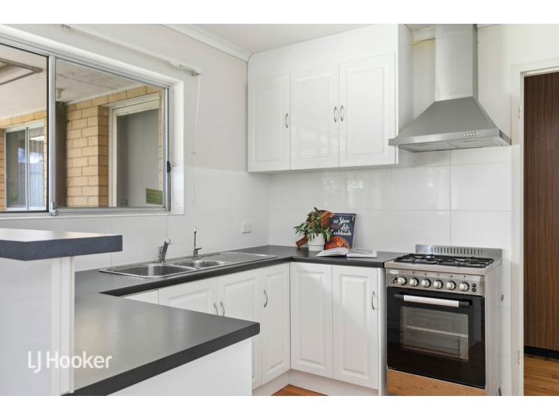 19 Parkinson Avenue, Dernancourt SA 5075