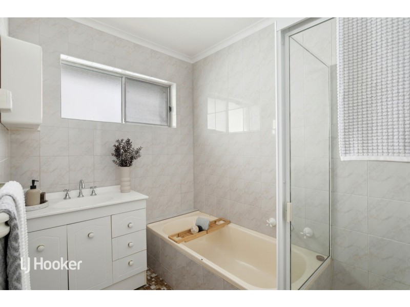 19 Parkinson Avenue, Dernancourt SA 5075