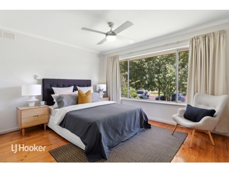 19 Parkinson Avenue, Dernancourt SA 5075