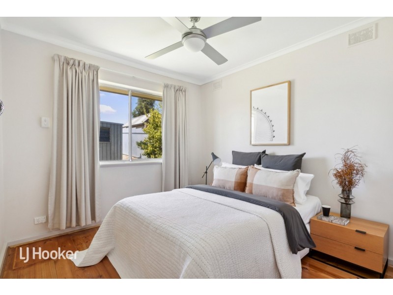 19 Parkinson Avenue, Dernancourt SA 5075