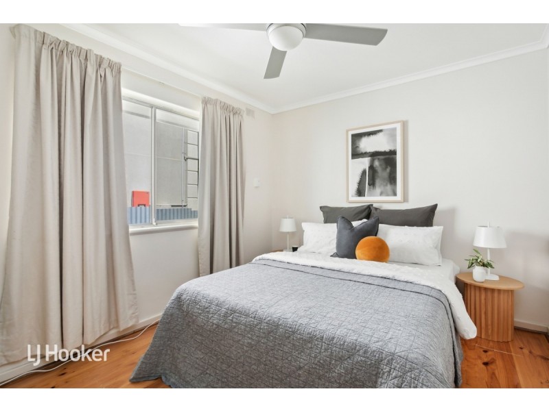 19 Parkinson Avenue, Dernancourt SA 5075