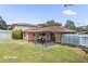 19 Parkinson Avenue, Dernancourt SA 5075