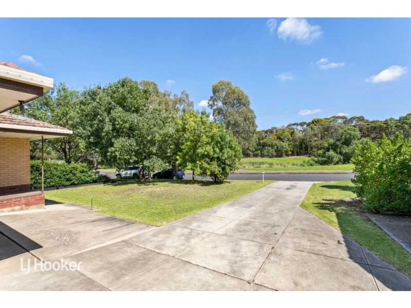 19 Parkinson Avenue, Dernancourt SA 5075