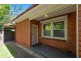 1/19a Myponga Terrrace, Broadview SA 5083