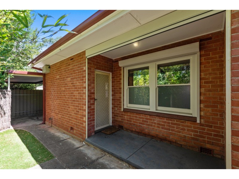 1/19a Myponga Terrrace, Broadview SA 5083