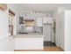 1/19a Myponga Terrrace, Broadview SA 5083
