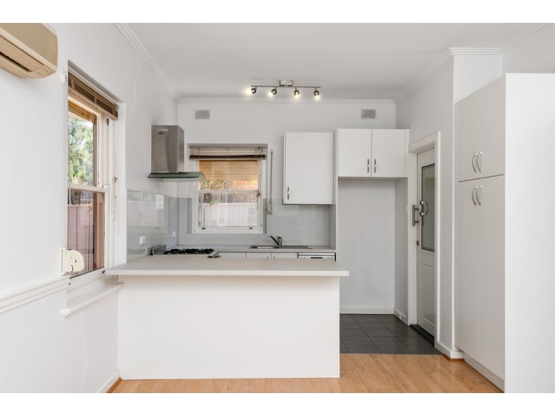 1/19a Myponga Terrrace, Broadview SA 5083