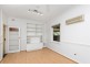 1/19a Myponga Terrrace, Broadview SA 5083