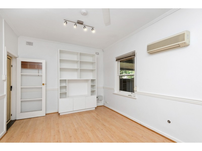 1/19a Myponga Terrrace, Broadview SA 5083