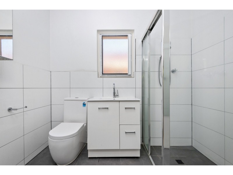 1/19a Myponga Terrrace, Broadview SA 5083