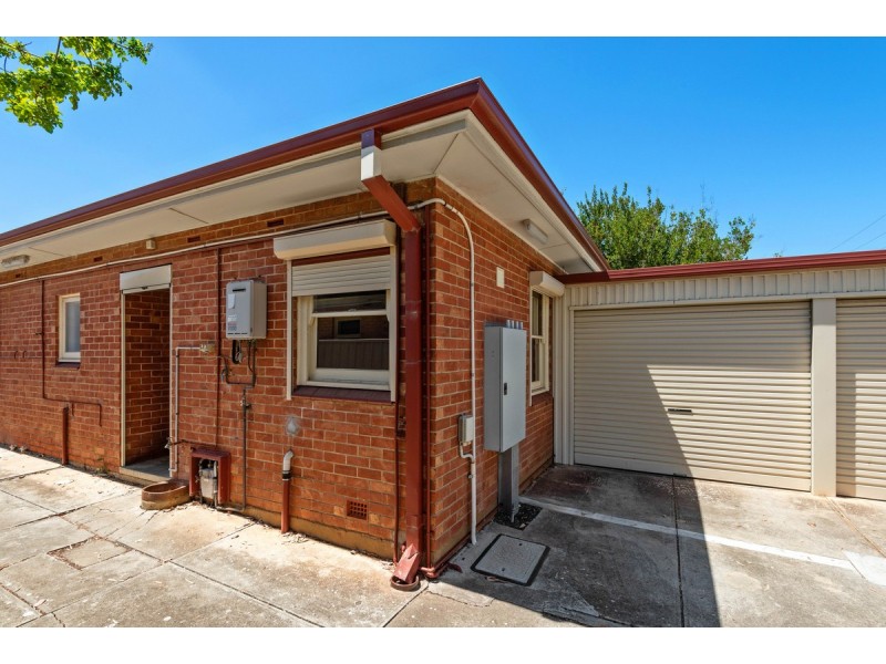 1/19a Myponga Terrrace, Broadview SA 5083