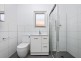 1/19a Myponga Terrrace, Broadview SA 5083