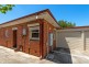 1/19a Myponga Terrrace, Broadview SA 5083