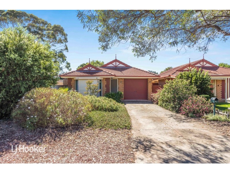 1/16 Modler Road, Morphett Vale SA 5162