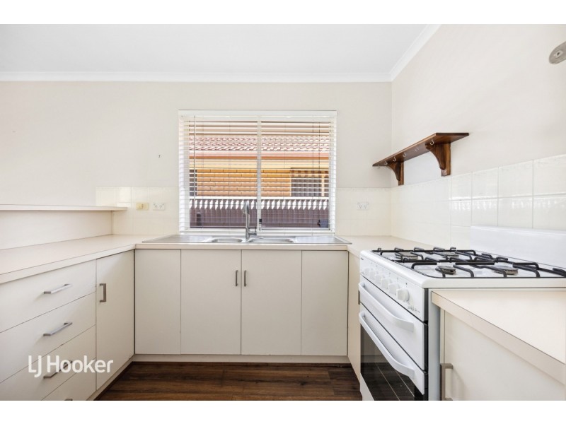 1/16 Modler Road, Morphett Vale SA 5162