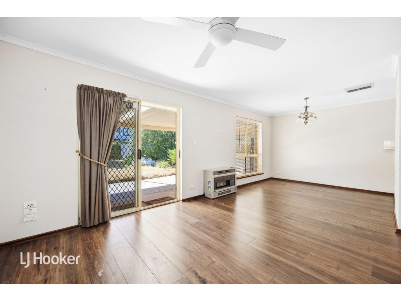 1/16 Modler Road, Morphett Vale SA 5162