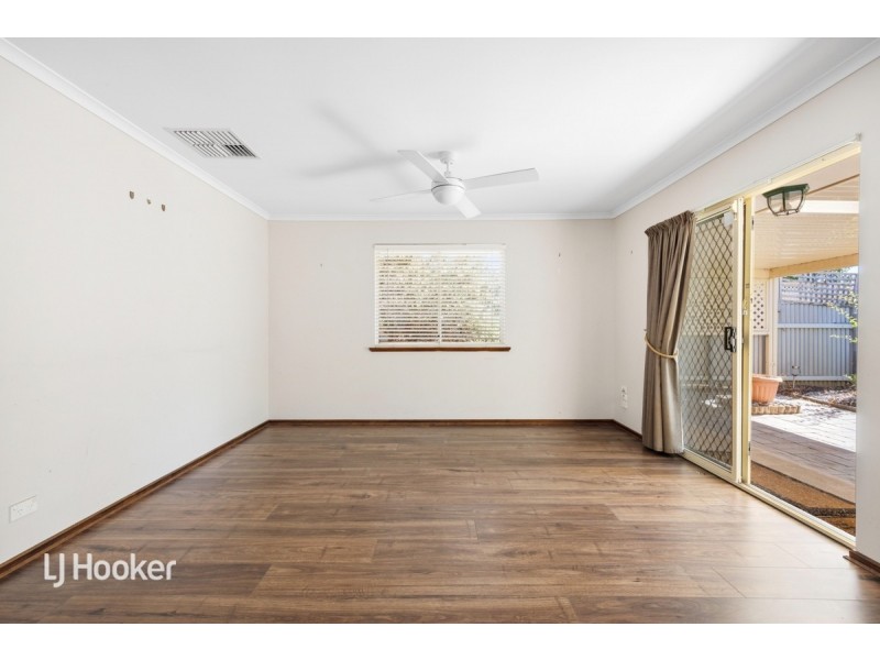 1/16 Modler Road, Morphett Vale SA 5162