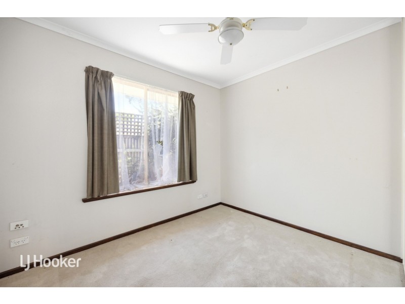 1/16 Modler Road, Morphett Vale SA 5162