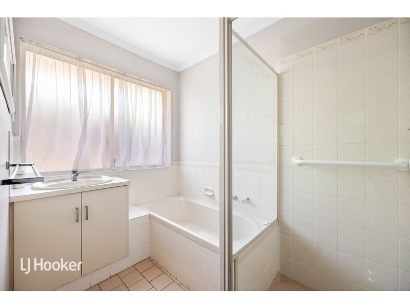 1/16 Modler Road, Morphett Vale SA 5162