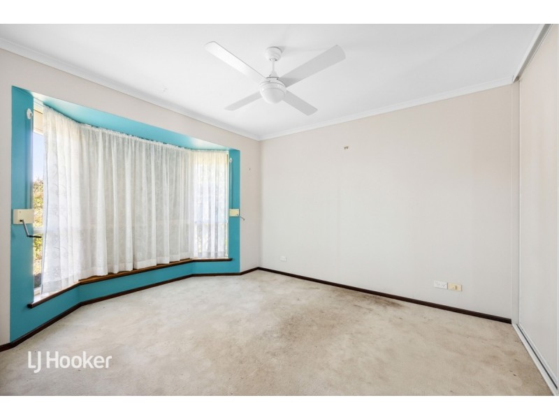 1/16 Modler Road, Morphett Vale SA 5162