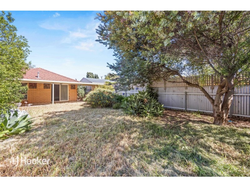 1/16 Modler Road, Morphett Vale SA 5162