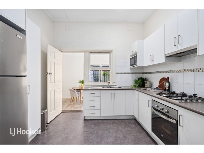 19 Need Street, Enfield SA 5085