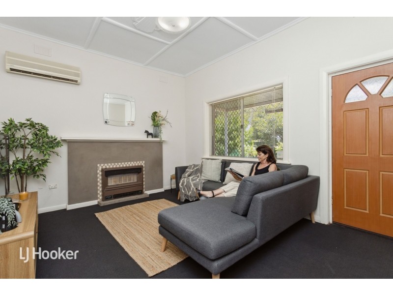 19 Need Street, Enfield SA 5085