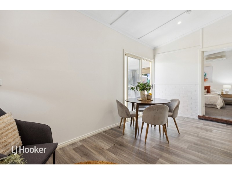 19 Need Street, Enfield SA 5085