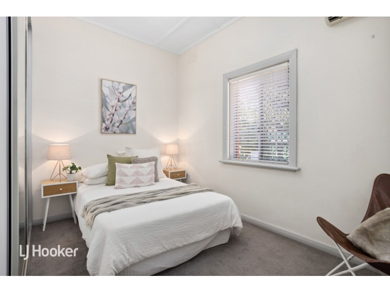 19 Need Street, Enfield SA 5085