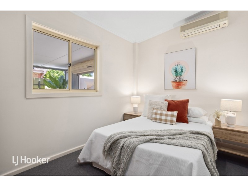 19 Need Street, Enfield SA 5085