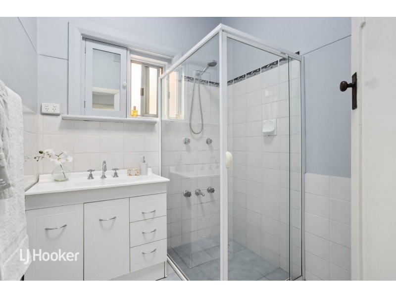 19 Need Street, Enfield SA 5085