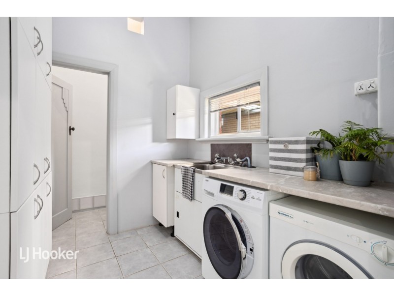 19 Need Street, Enfield SA 5085