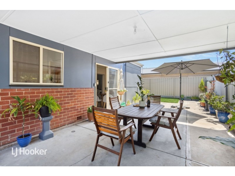 19 Need Street, Enfield SA 5085