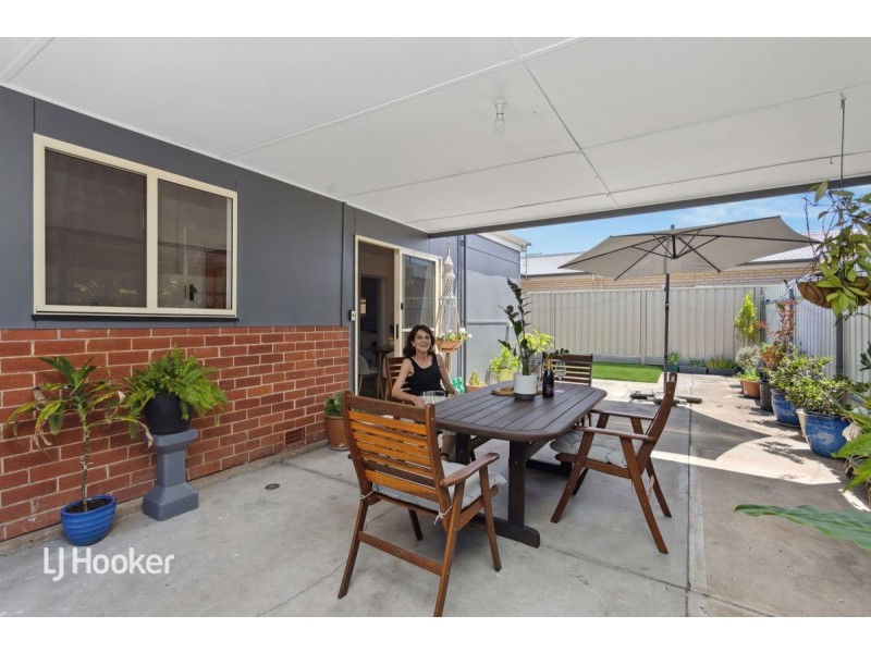 19 Need Street, Enfield SA 5085