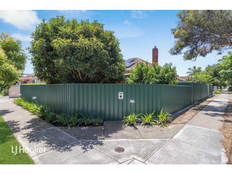 19 Need Street, Enfield SA 5085