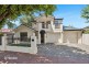 41B Hawker Street, Brompton SA 5007