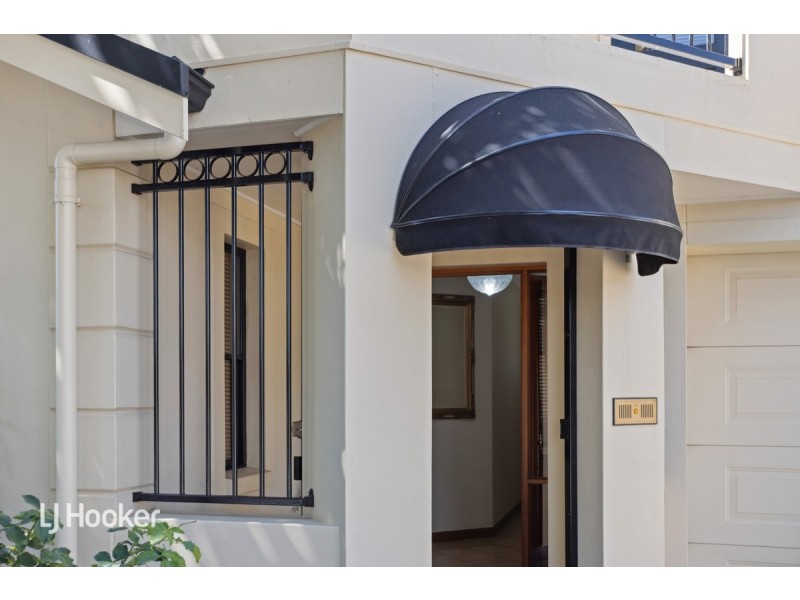 41B Hawker Street, Brompton SA 5007