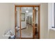 41B Hawker Street, Brompton SA 5007