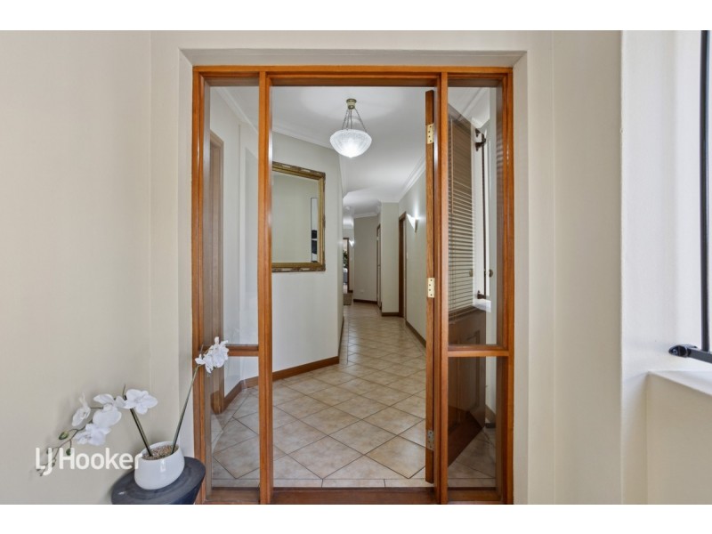 41B Hawker Street, Brompton SA 5007